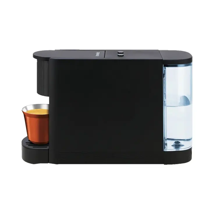 espressomachine ME-100