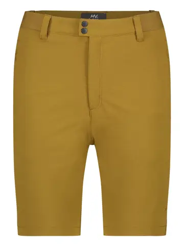 Flaine – Bermuda Dames