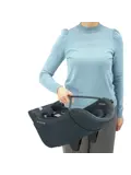 Coral 360 - Baby autostoel
