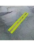 MAXX outdoor autohoes - XXL