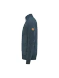 Perry - Heren jumper - MGO