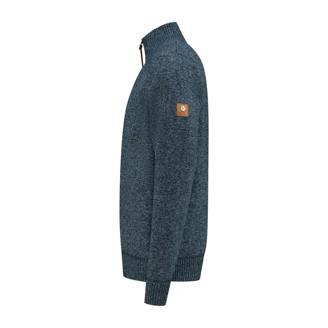 Perry - Heren jumper - MGO