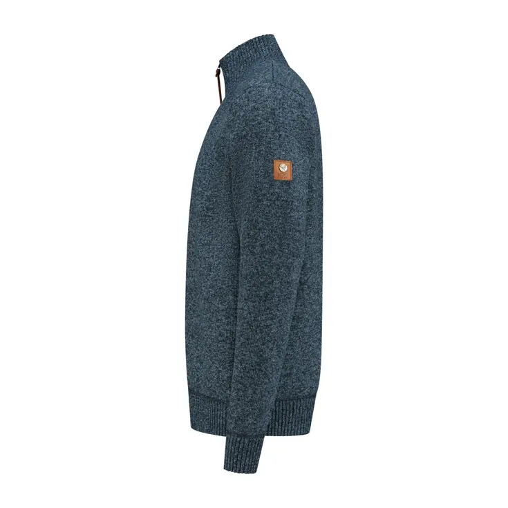 Perry - Heren jumper - MGO