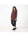 SEQ - Regenjas Dames