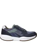 SWX14 Stretchwalker veterschoenen Heren