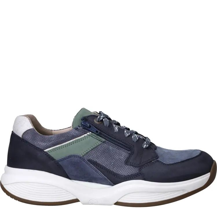 SWX14 Stretchwalker veterschoenen Heren