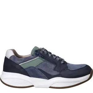 SWX14 Stretchwalker veterschoenen Heren