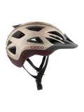 ACTIV Fietshelm