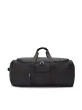 Kipling Jonis M black noir