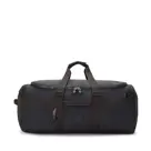 Kipling Jonis M black noir