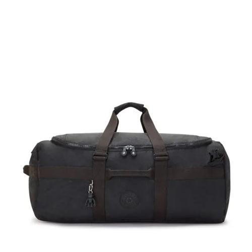Kipling Jonis M black noir