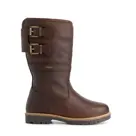 Travelin' Dawson Dames - Outdoorlaarzen