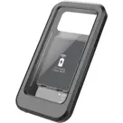 imoshion Telefoonhouder Fiets Powerbank
