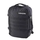 CabinZero Military Reistas / 28 L
