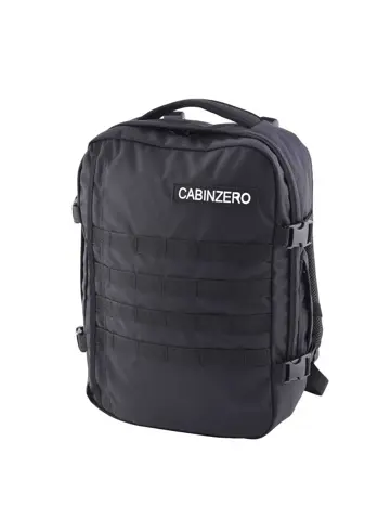 Military 28L Lightweight Cabin Bag  | 28 L