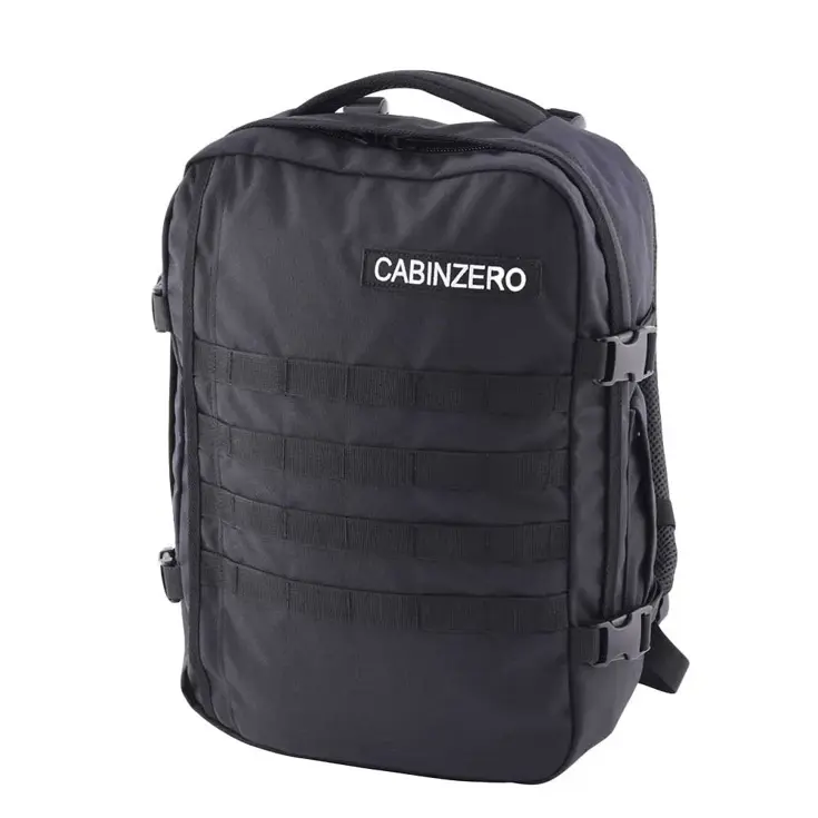 Military 28L Lightweight Cabin Bag  | 28 L