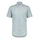 Hudson –  Overhemd Heren