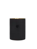 Cosiscoop Iconic Gaslantaarn