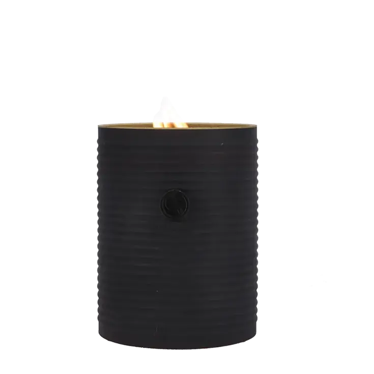 Cosiscoop Iconic Gaslantaarn