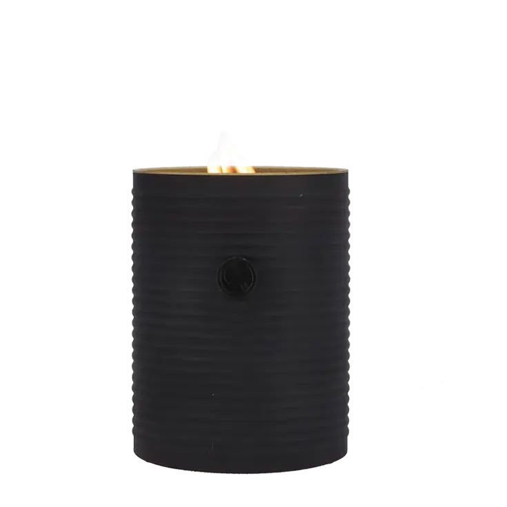 Cosiscoop Iconic Gaslantaarn