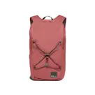 Jack Wolfskin Serene  |18 L