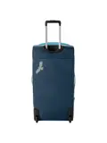 Cargo Hauler Reistas / 120 L