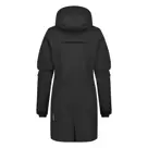 Icar – Parka dames - Human Nature