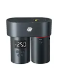 PowerSnap 12V Draadloze Bandenpomp 150psi