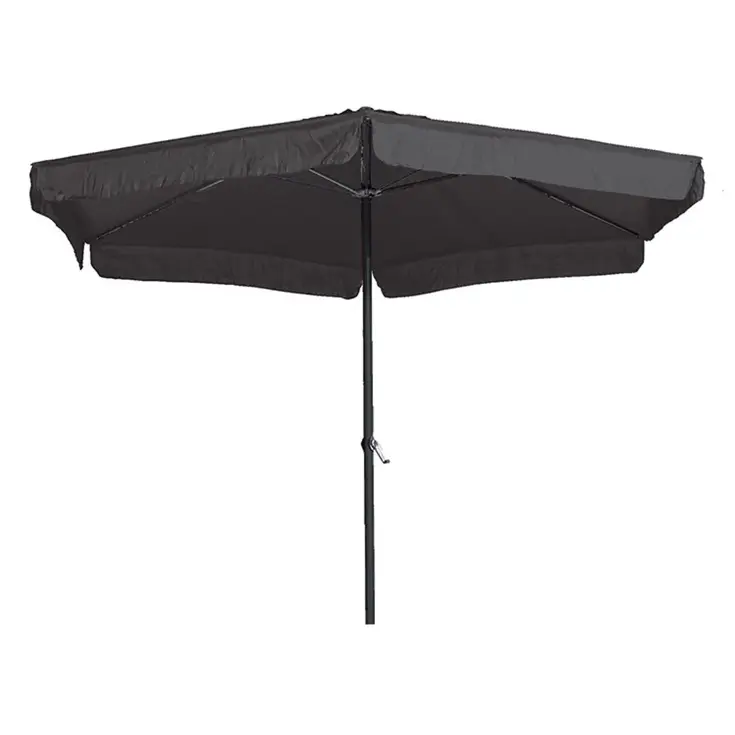 Delta Ø300 cm Stokparasol