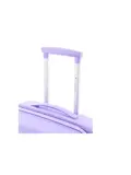 Boxing - Grote koffer - 77cm - 115L