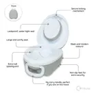 My Carry Potty - Reispotje