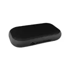 Sea to Summit Aeros Premium Pillow - Deluxe