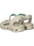 Go Walk Glide-Step 2.0 Slip-Ins Sandalen Dames
