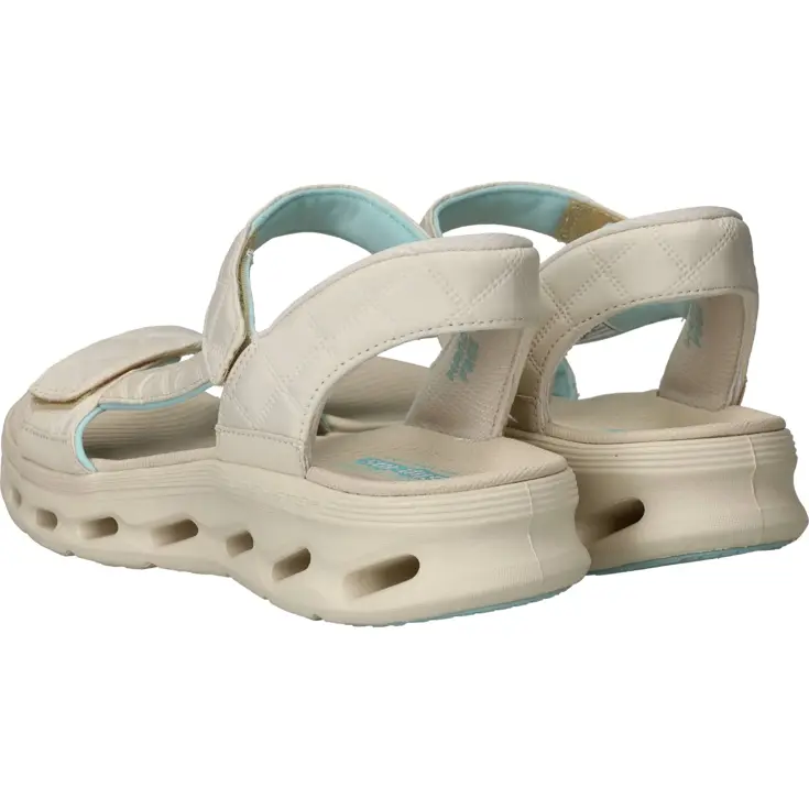 Go Walk Glide-Step 2.0 Slip-Ins Sandalen Dames