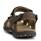 Stranda dames - Outdoorsandalen - Travelin'