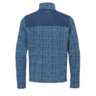 Rijk - Fleece Vest Heren