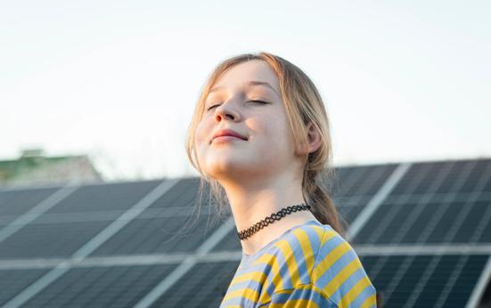 Deze zomer al 300+ gratis of negatieve stroomprijzen!