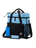 Koeltas 40L