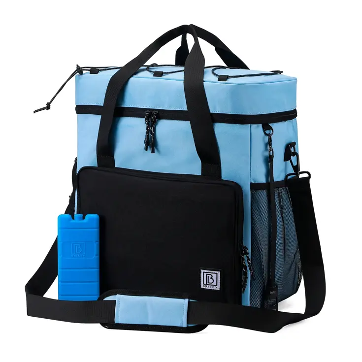 Koeltas 40L