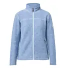 Wollen vest Beata dames