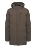 Veddex - parka heren