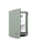 Ereader Hoesje - Luxe Case Pocketbook Verse