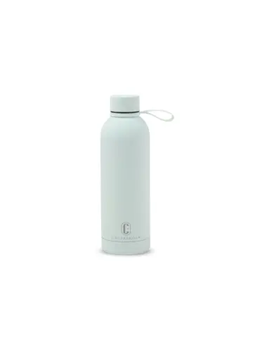 Castagnola Drinkfles – RVS – 500 ml