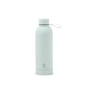 Castagnola Drinkfles – RVS – 500 ml
