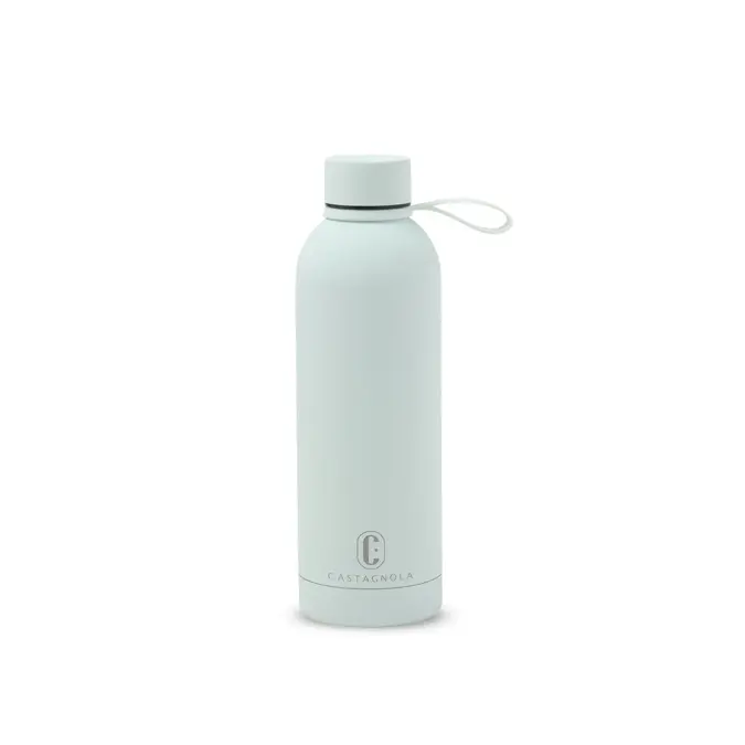 Castagnola Drinkfles – RVS – 500 ml