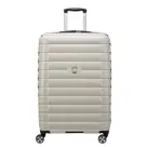 Delsey Shadow 5.0 koffer / 116 L