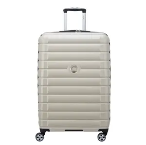Delsey Shadow 5.0 koffer / 116 L