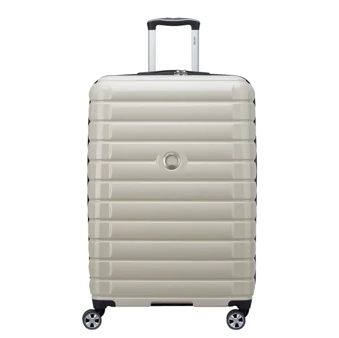 Delsey Shadow 5.0 koffer / 116 L