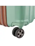 Carrousel 2.0 Spinner 77 Expandable  | 102 L