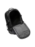 CityDuffel 65  | 65 L